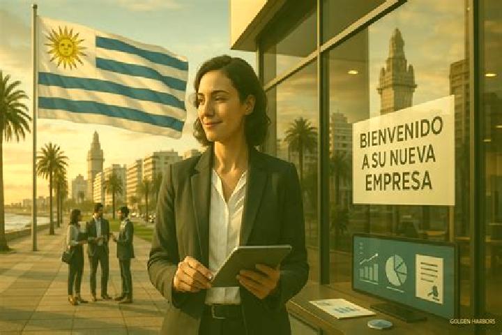 Rose, 20 — Escort in Cardona, Uruguay