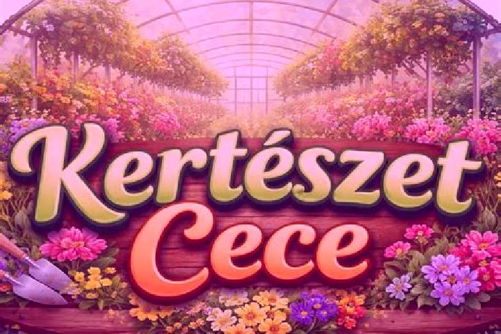 Rose, 20 — Escort in Cece, Hungary