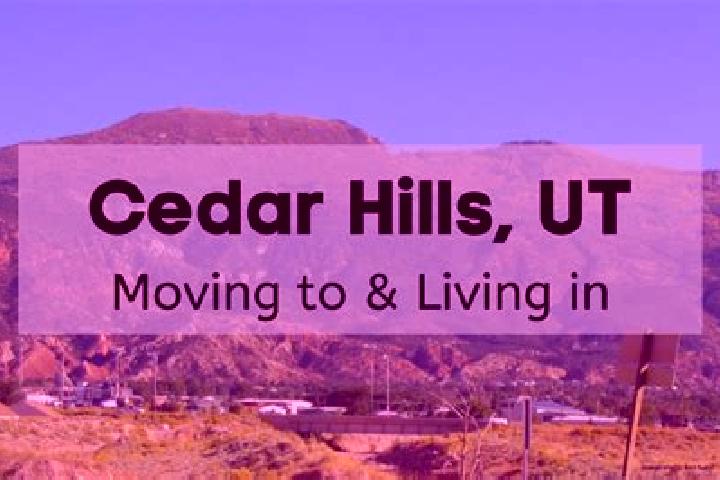 Rose, 20 — Escort in Cedar Hills, United States