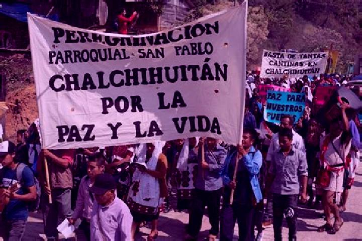 Rose, 20 — Escort in Chalchihuitan, Mexico