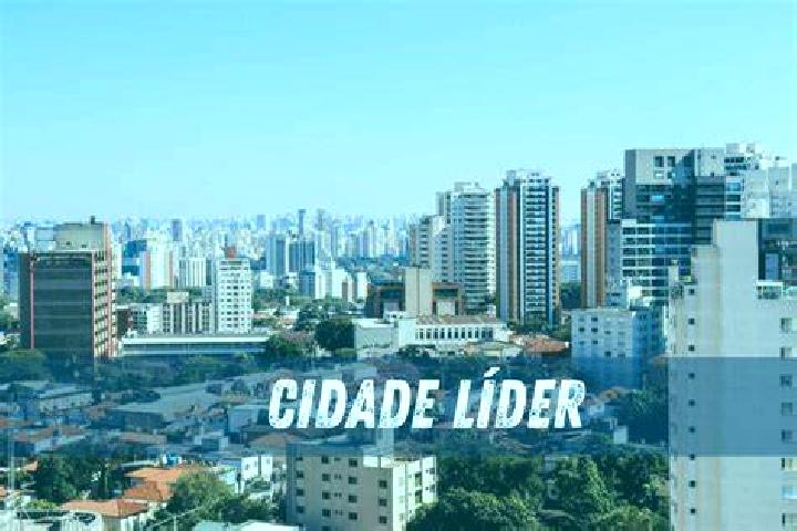Rose, 20 — Escort in Cidade Lider, Brazil