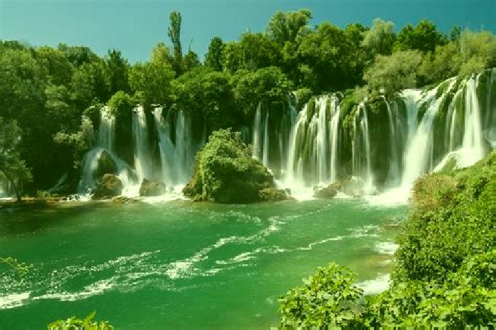 Rose, 20 — Escort in Coralici, Bosnia and Herzegovina