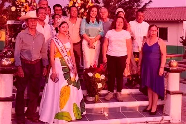 Rose, 20 — Escort in Doctor Samuel Leon Brindis, Mexico