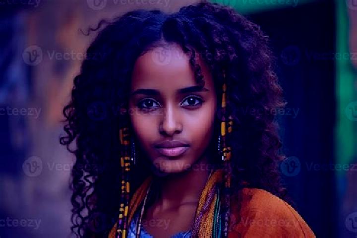 Rose, 20 — Escort in Dolo, Ethiopia