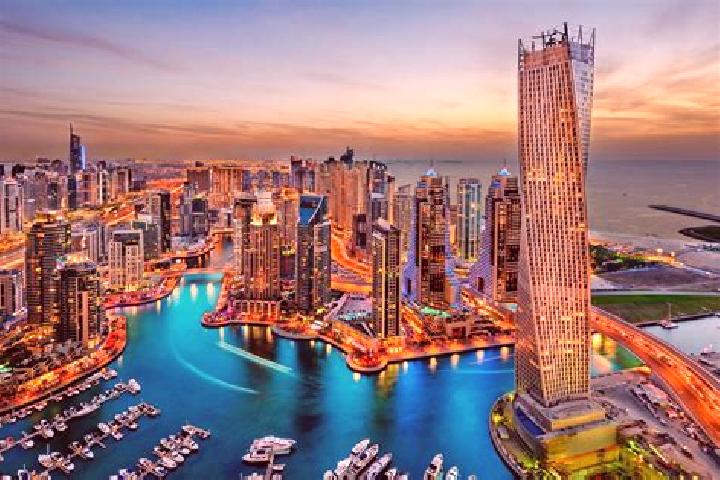 Rose, 20 — Escort in Downtown Dubai, United Arab Emirates