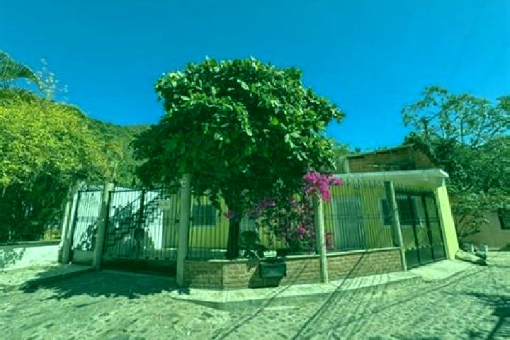 Rose, 20 — Escort in El Remance, Mexico