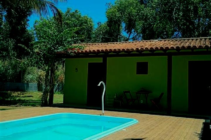 Rose, 20 — Escort in Floresta, Brazil