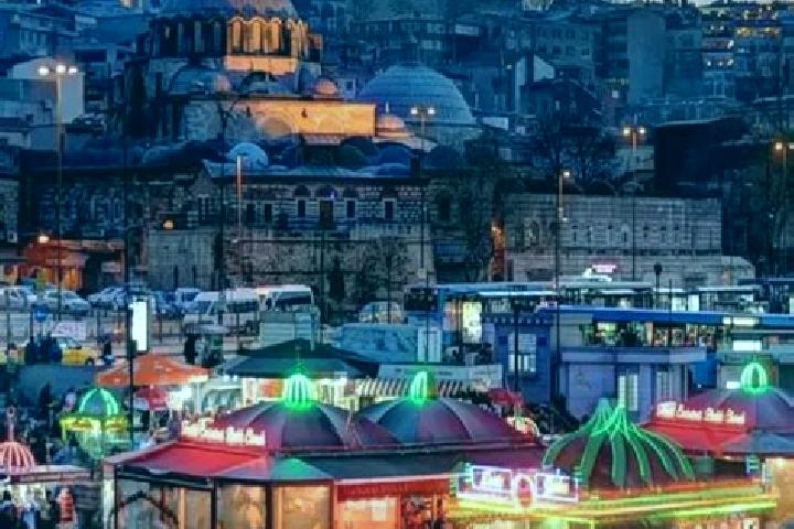 Rose, 20 — Escort in Goeruekle, Turkey