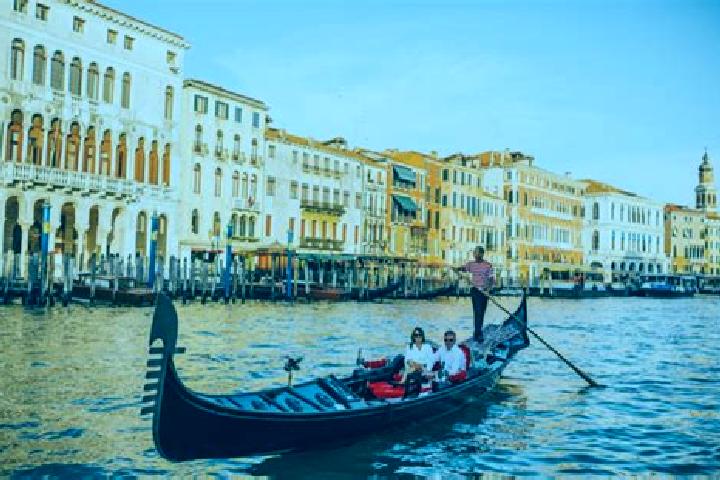 Rose, 20 — Escort in Gondola, Mozambique