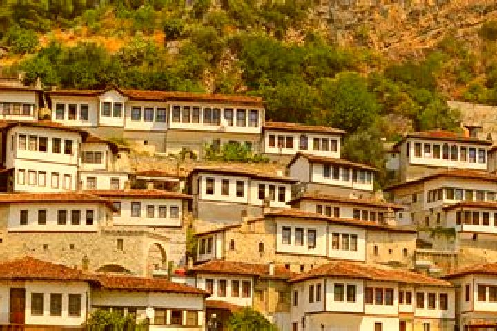 Rose, 20 — Escort in Grekan, Albania