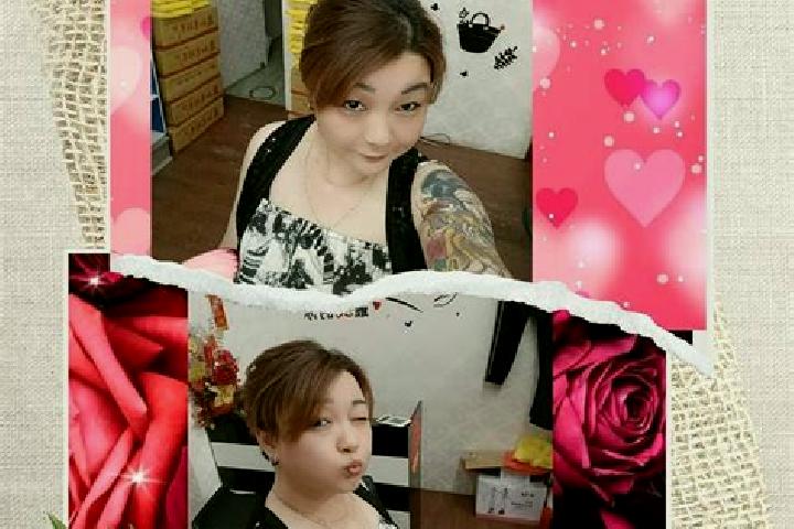 Rose, 20 — Escort in Guiren, China