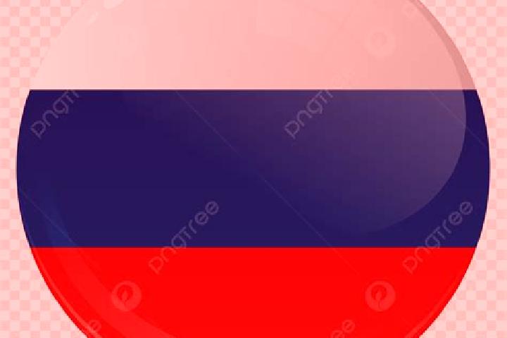 Rose, 20 — Escort in Gumrak, Russia