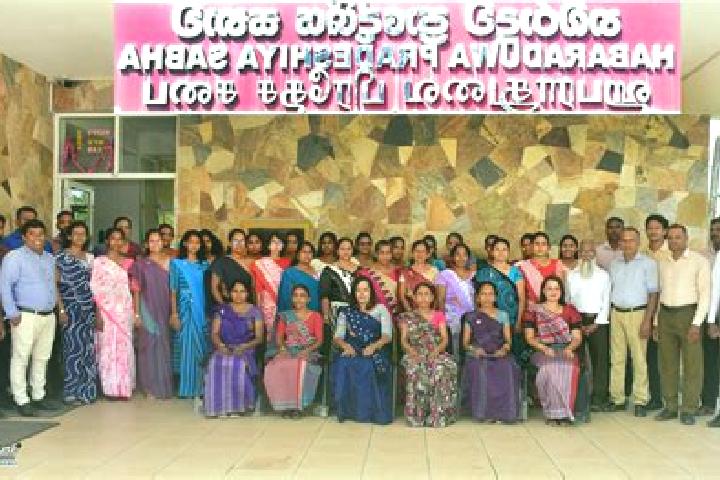 Rose, 20 — Escort in Homagama, Sri Lanka