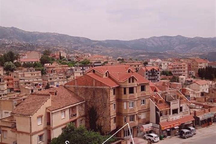 Rose, 20 — Escort in Ighram, Morocco
