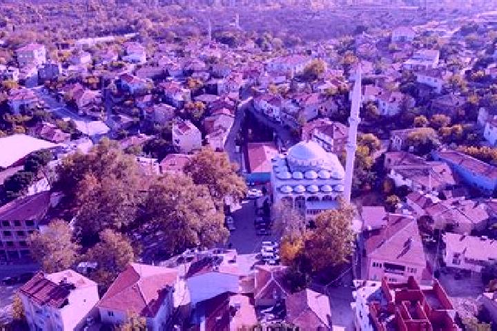Rose, 20 — Escort in Inhisar, Turkey