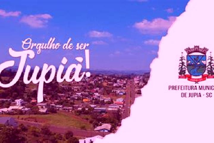 Rose, 20 — Escort in Jupia, Brazil