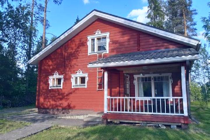Rose, 20 — Escort in Kaavi, Finland