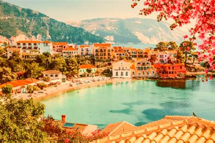 Rose, 20 — Escort in Kallikomo, Greece