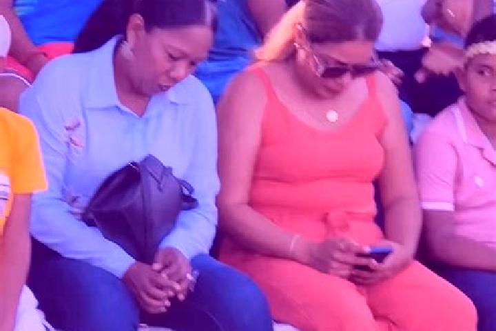 Rose, 20 — Escort in Karawala, Nicaragua