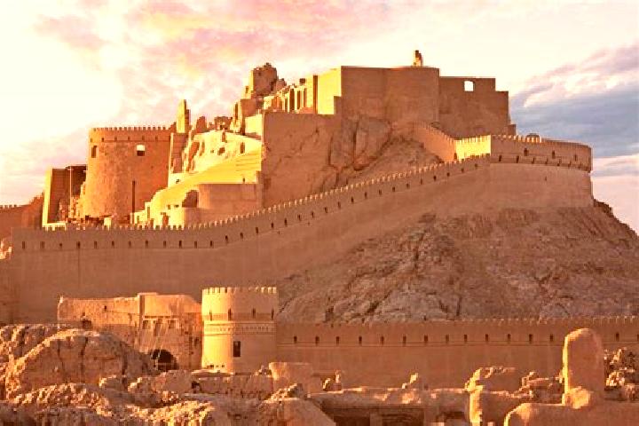 Rose, 20 — Escort in Kerman, Iran
