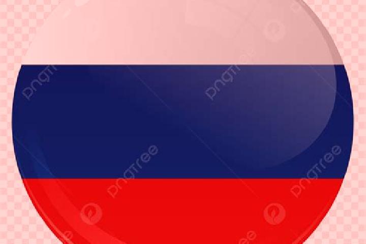 Rose, 20 — Escort in Koashva, Russia