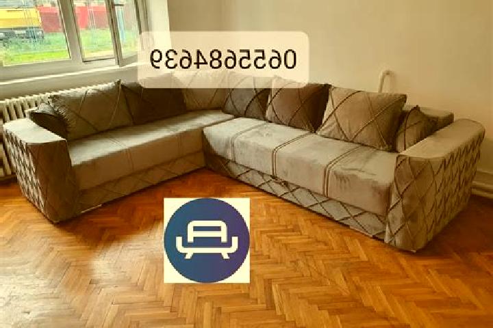 Rose, 20 — Escort in Koceljeva, Serbia