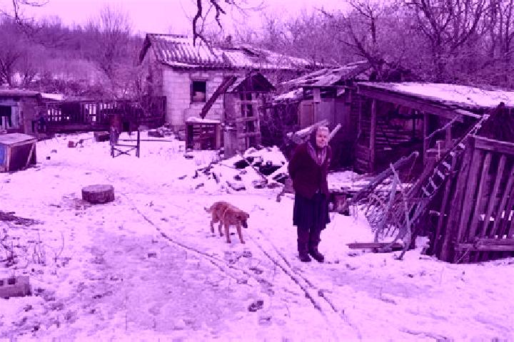 Rose, 20 — Escort in Komyshuvakha, Ukraine