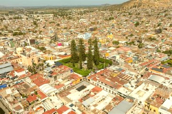 Rose, 20 — Escort in La Cal Grande, Mexico