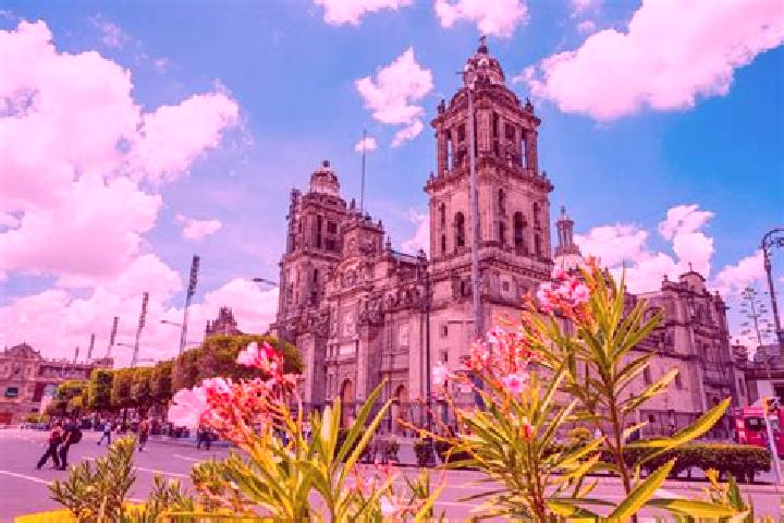 Rose, 20 — Escort in La Tepuza, Mexico