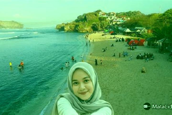 Rose, 20 — Escort in Laju Kidul, Indonesia