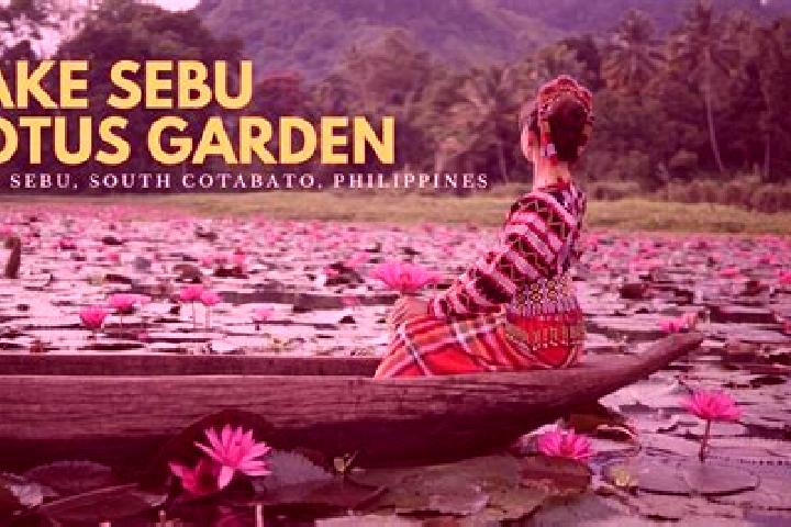 Rose, 20 — Escort in Lake Sebu, Philippines
