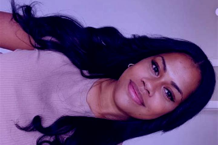 Rose, 20 — Escort in Lanieta, Poland