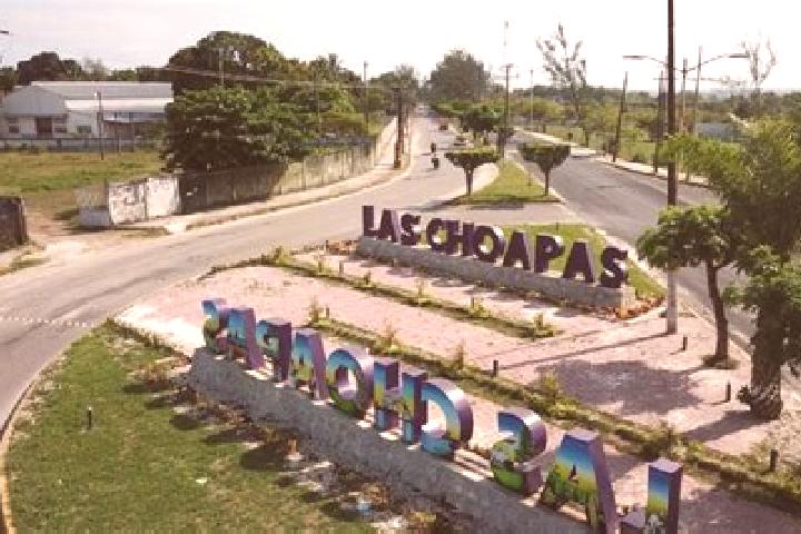 Rose, 20 — Escort in Las Choapas, Mexico