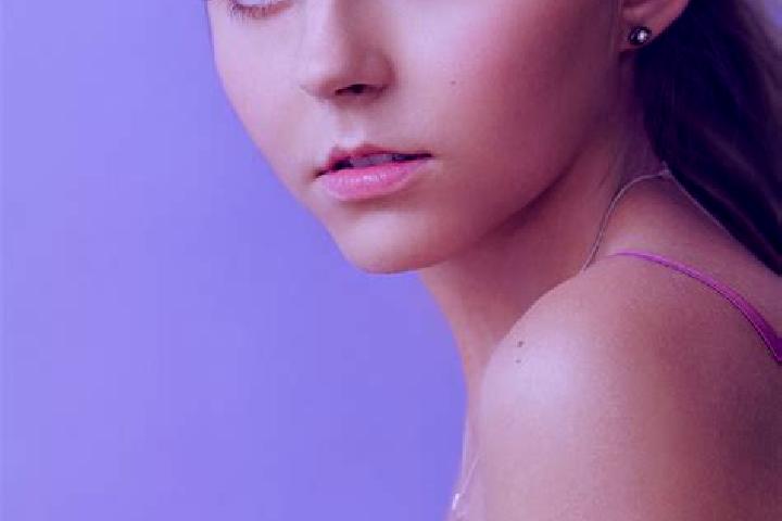 Rose, 20 — Escort in Latina, Spain
