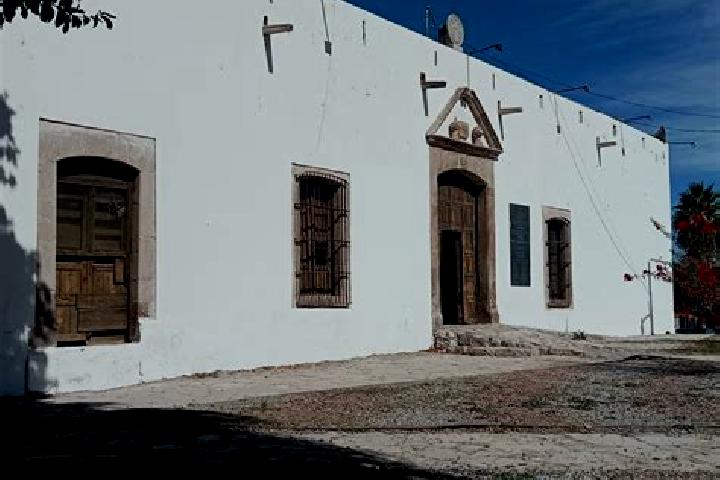 Rose, 20 — Escort in Loma del Cojolite, Mexico