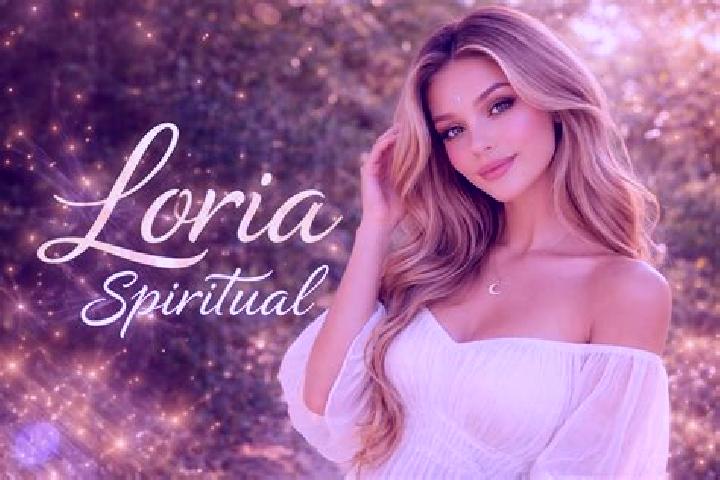 Rose, 20 — Escort in Loria Bessica, Italy