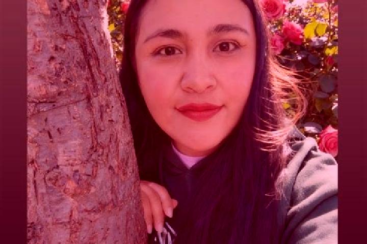 Rose, 20 — Escort in Mecacalco, Mexico