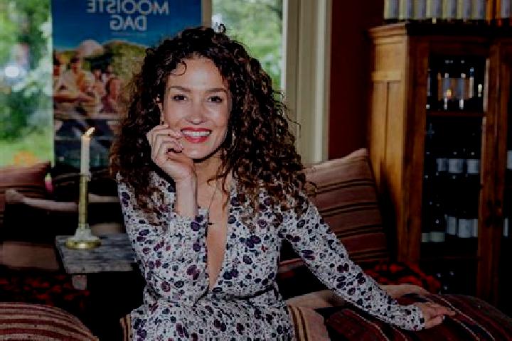 Rose, 20 — Escort in Middelbeers, Netherlands