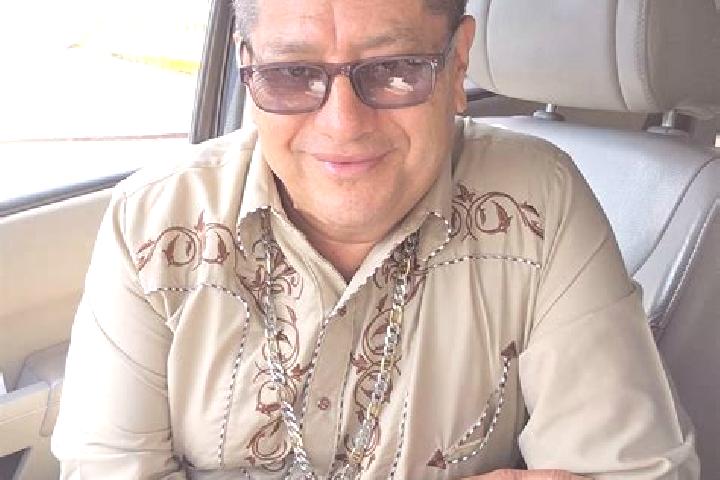 Rose, 20 — Escort in Nuevo Pacayal, Mexico
