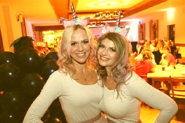 Rose, 20 — Escort in Oberneukirchen, Germany