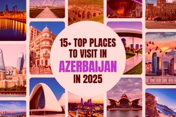 Rose, 20 — Escort in Orjonikidze, Azerbaijan