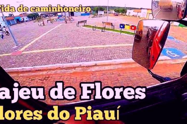 Rose, 20 — Escort in Pajeu do Piaui, Brazil