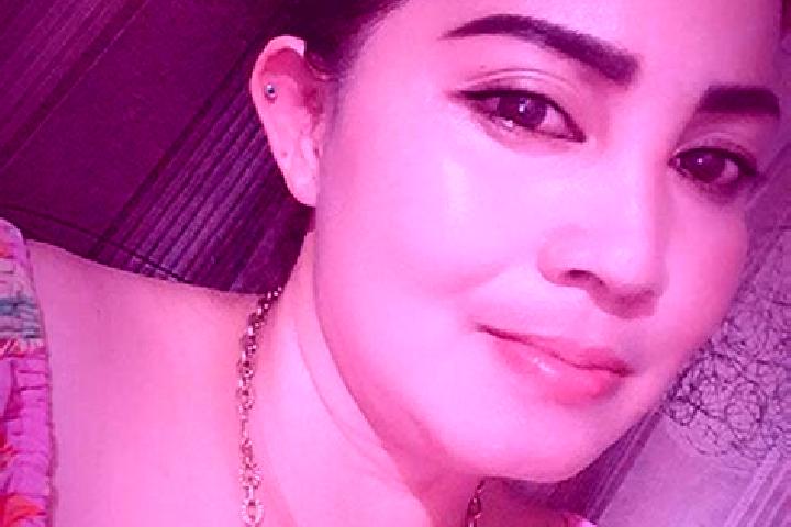Rose, 20 — Escort in Pakapasan Girang, Indonesia