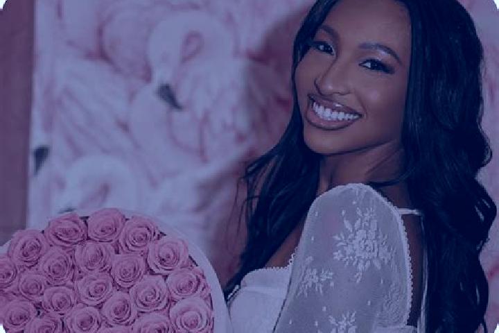 Rose, 20 — Escort in Panzarai, Ivory Coast