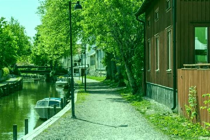 Rose, 20 — Escort in Pershagen, Sweden
