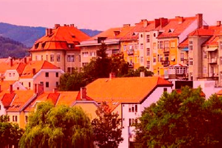 Rose, 20 — Escort in Pesnica, Slovenia
