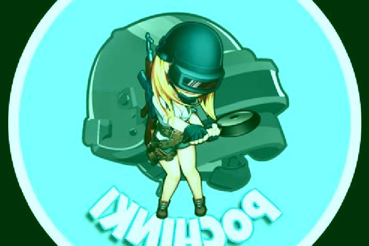 Rose, 20 — Escort in Pochinki, Russia
