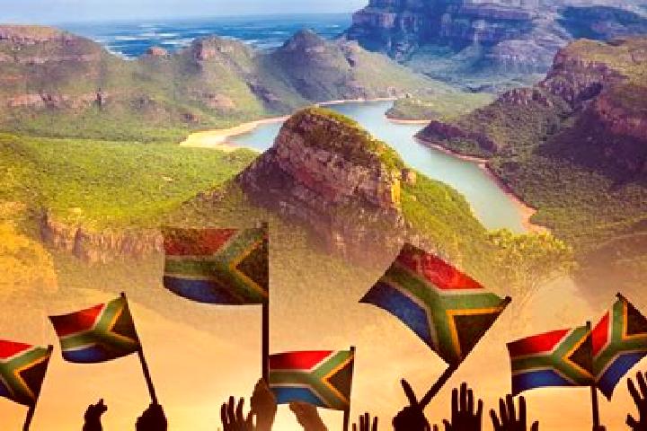 Rose, 20 — Escort in Pomfret, South Africa