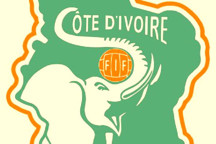 Rose, 20 — Escort in Pouebo, Ivory Coast