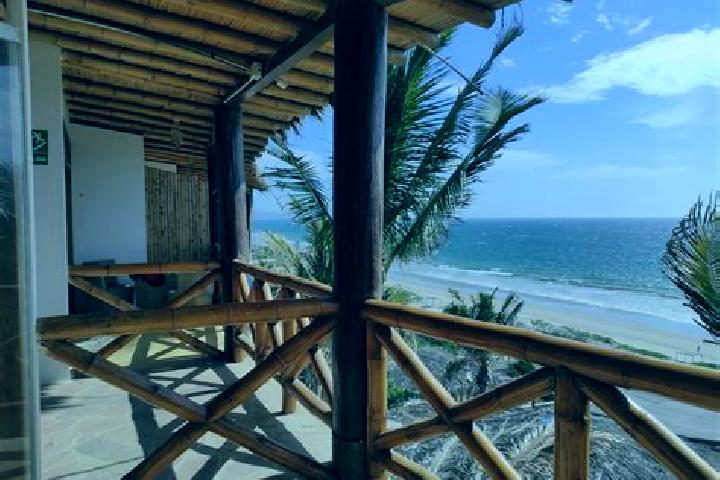 Rose, 20 — Escort in Punta Arena, Peru